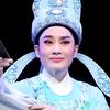 说好了再见