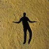 六哥的跟班