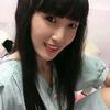 小英
