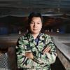 张老弟养鸡