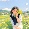 @糖果好甜～🌹🌹