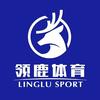 菏泽领鹿中考体育→文教练