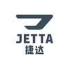 捷达工厂小符