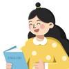 英语老师vicky