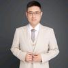 Mark说英语