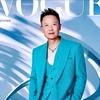 @孤傲的潇洒哥；随缘💞🙏