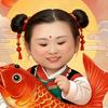 拾九安