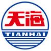 THB电子电器事业群