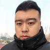蔡小璐的营养快线