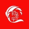 如是乎