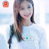 新手奶爸诸葛亮