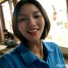 李姐宁波（先进家政）带徒