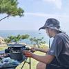 大有户外（南通赶海）