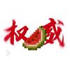 a h w w(一颗野生的大西瓜)