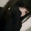 痛緒