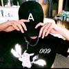 009小白