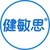健敏思营养品海外旗舰店
