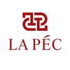 LAPEC玲珑美学实验室