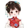 可乐不可乐