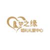 梦之缘礼宴中心官方号