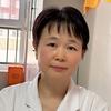 王春华