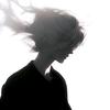 扯扯《无畏契约手游》