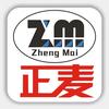 正麦机械-阿保