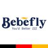 bebefly婴童用品旗舰店