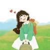 幼小斜接小胖老师
