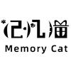 记忆猫文化用品旗舰店