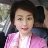 杨杨姐