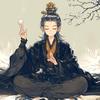 钦天监ㅤ
