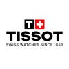 Tissot天梭博迪专卖店