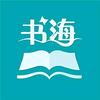 万读图书
