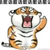 哇哇哇哇