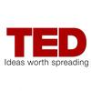 TED演讲力量