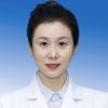 商丘市立医院康复医学科主任杨丽娜
