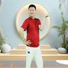 李老师健身操舞