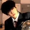 Only·恒✨