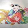 馥郁芳兰
