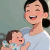 A暴晓丽@孤品精英月嫂