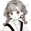 橘子水