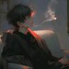 一切