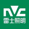 NVC雷士照明