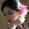 元元爱唱歌（看主页）