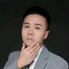 慕亦欣回避咨询