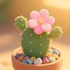 仙人掌🌵