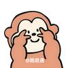 跑政通3a认证_张老师