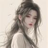 林嵩