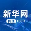 新华网科技